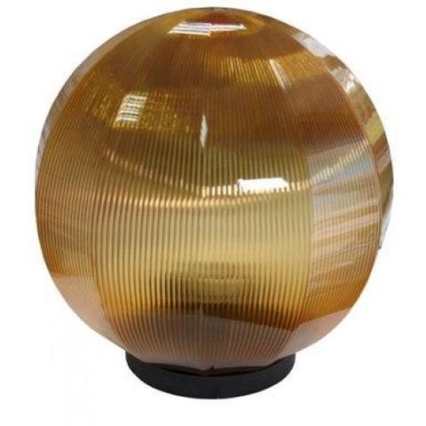 Светильник НПБ 01-2х60-121 УХЛ4 "Бонсай-1" орех Витебск 1706-00020