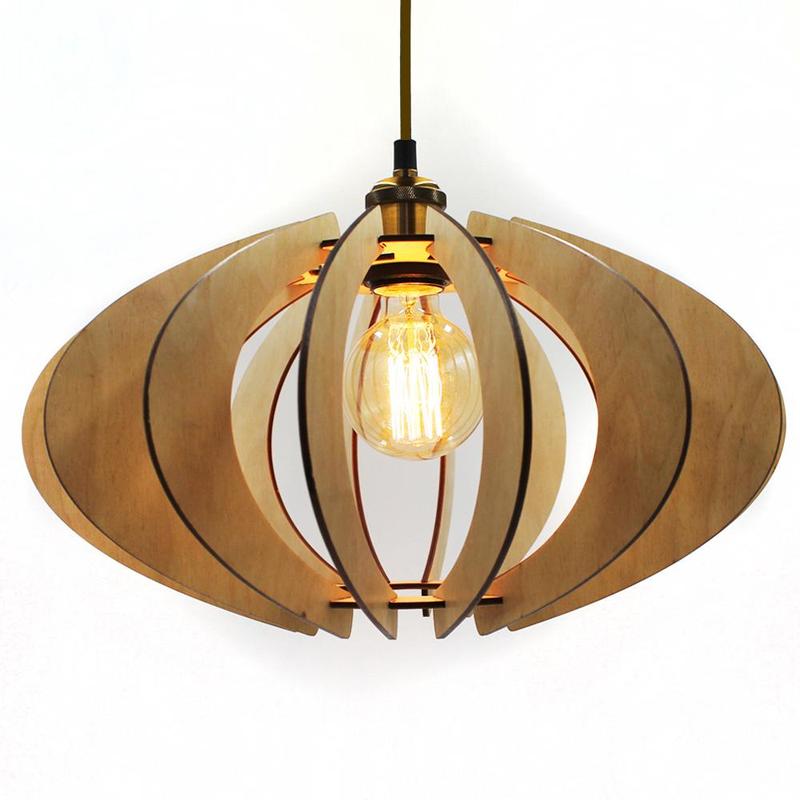 Светильник НСБ 01-60-202 УХЛ4 "ОТТО 2" клен Витебск 1404-00020