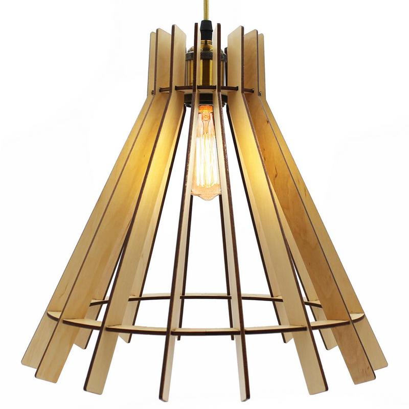 Светильник НСБ 01-60-206 УХЛ4 "ОТТО6" клен Витебск 1404-00040