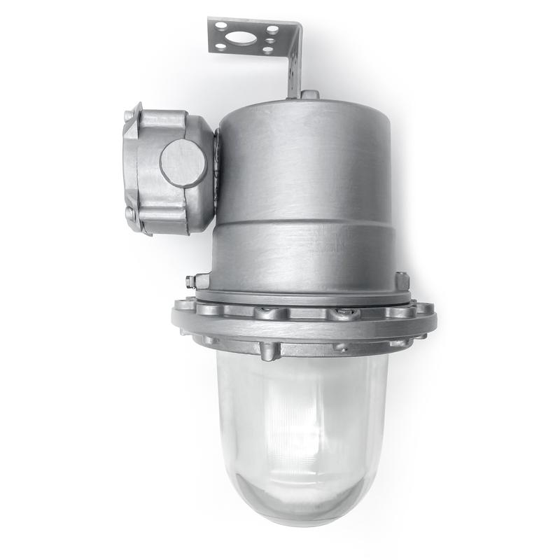 Светильник ГСП 47-70-001 УХЛ1 Витебск 1120-00010