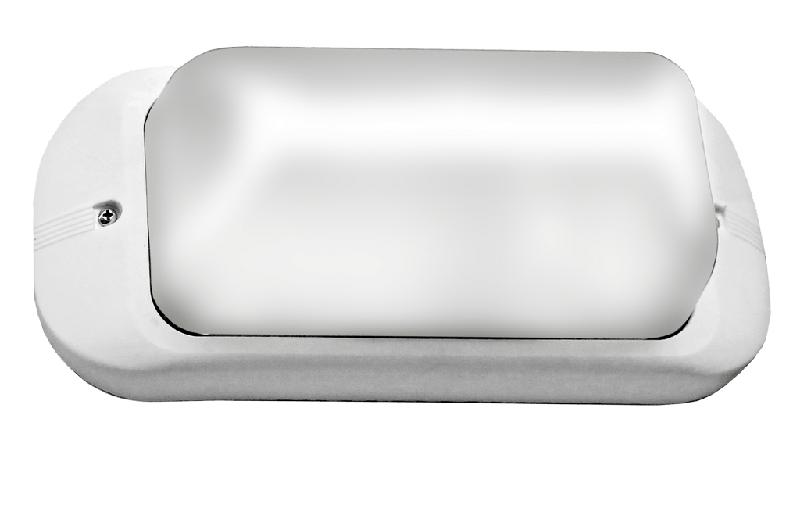 Светильник НБП 01-60-006 УХЛ1 Витебск 1504-00010