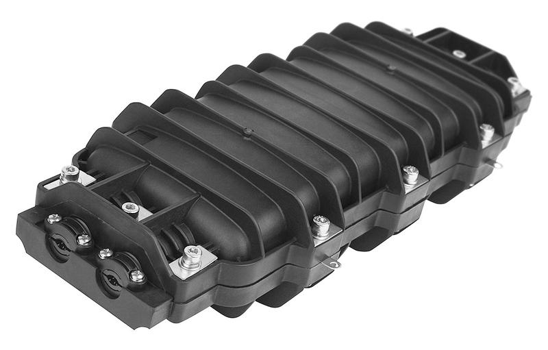 Муфта МОГ-СПЛИТ/252-22-1КТ3645 ССД 130101-00057