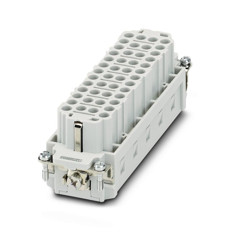 Модуль для контактов HC-BB46-I-PT-F Phoenix Contact 1014423