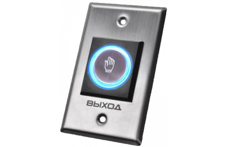 Кнопка выхода DR-04 бесконтактная Slinex ИВ-00000290