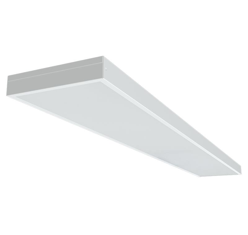 Светильник светодиодный FG 180 36Вт 4000К PRISM FAROS 00000004057