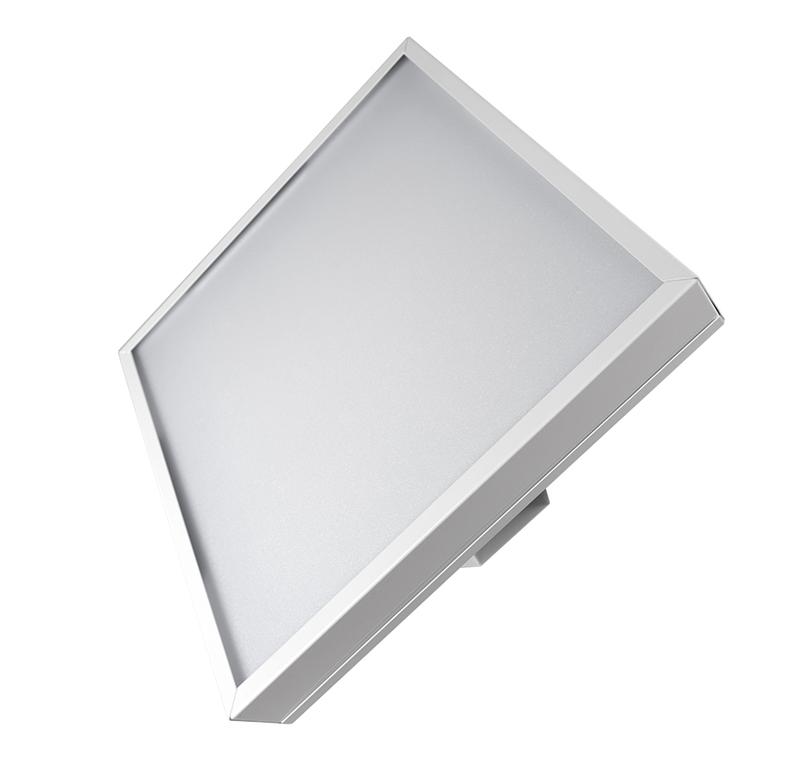 Светильник светодиодный FG 300 30Вт 4000К OPAL FAROS 00000016207