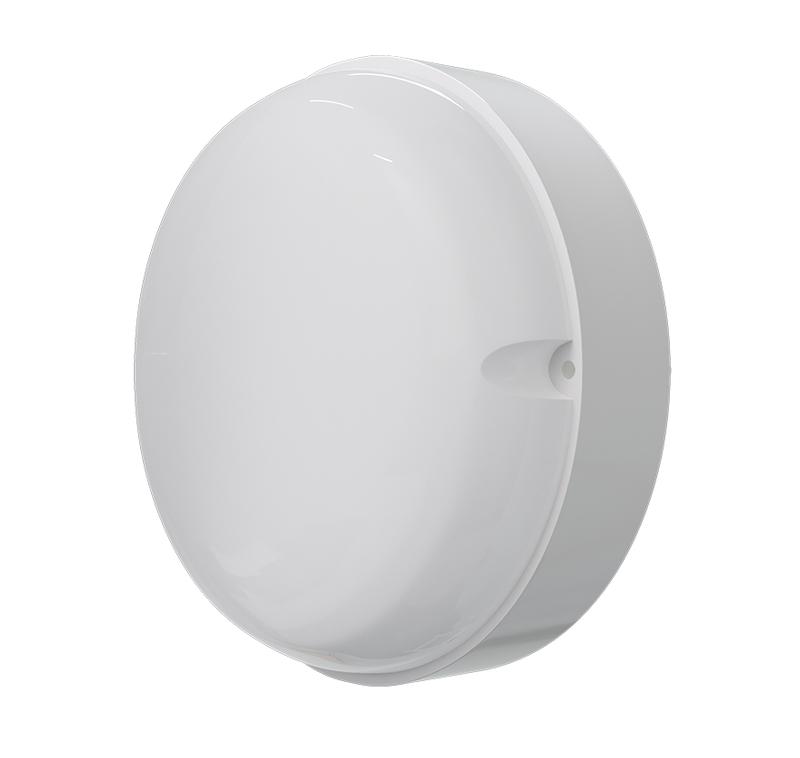 Светильник светодиодный FI 130 8W 6500K 8Вт 6500К FAROS 00000015203