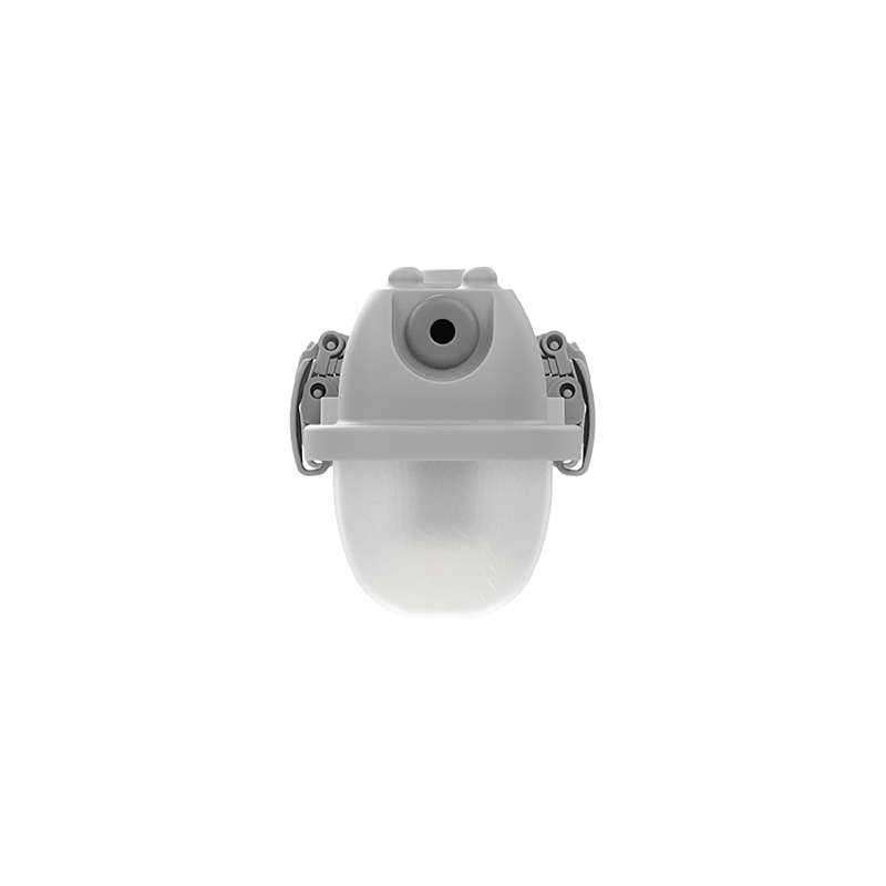 Светильник светодиодный ARCTIC STANDARD 1500 TH EM3 4000K СТ 1088000670