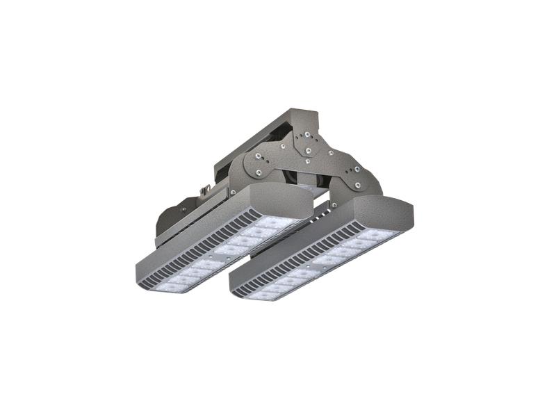 Светильник светодиодный HB LED 200 D60 HFR 5000K G2 СТ 1224006400