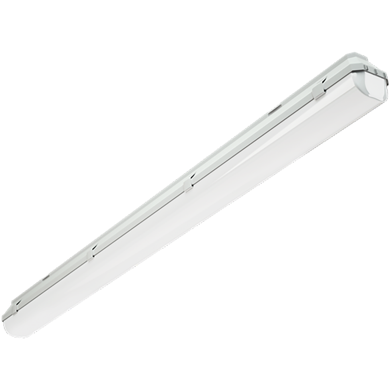 Светильник светодиодный LZ.OPL ECO LED 1200 TH 4000K СТ 1074000650
