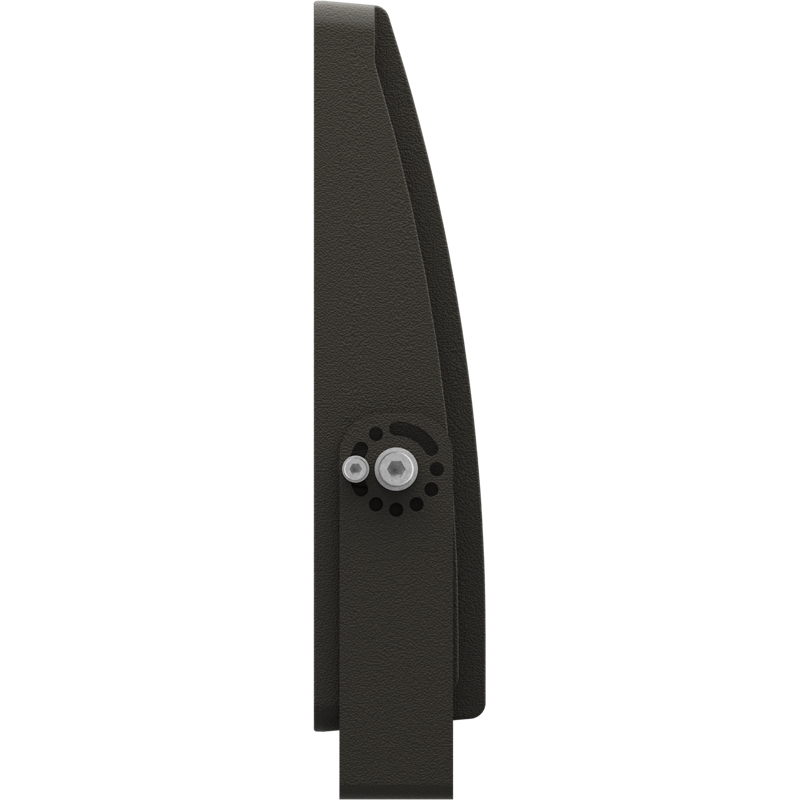 Светильник VIZOR LED 50 A15 RGB DMX RDM СТ 1717000580