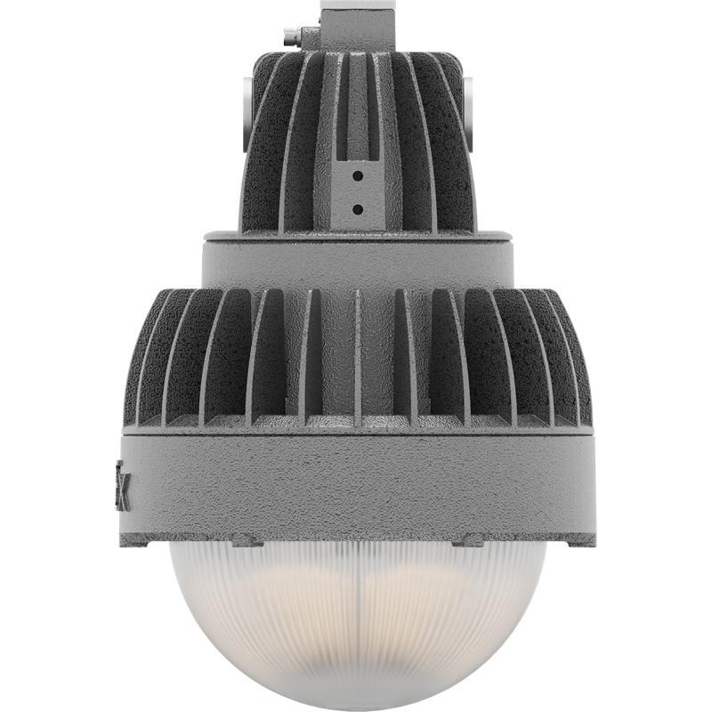 Светильник светодиодный ZENITH LED 90 D270 G Ex G2 СТ 1226000630