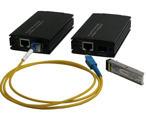 Коммутатор "Тромбон КПС" Тромбон НФ-00000459