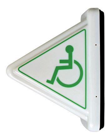 Табло светозвуковое "Тромбон СОРС-ИСТ" исп. Т Тромбон НФ-00001340