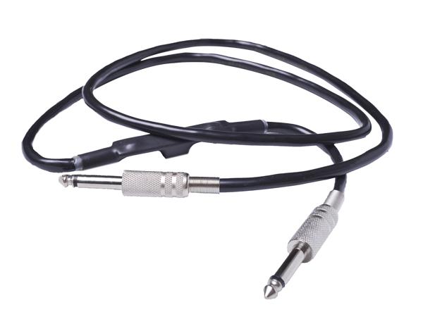 Кабель гальванической развязки "Тромбон КГР" Тромбон 00000006469