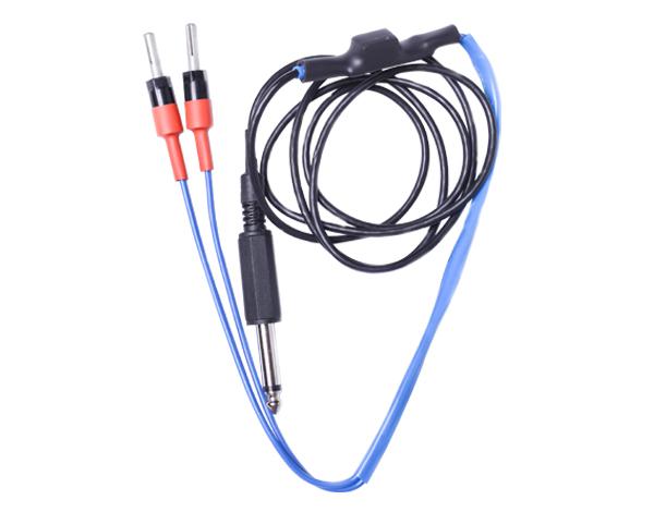 Кабель радиотрансляционный "Тромбон РТС-15В" Тромбон 00000005291