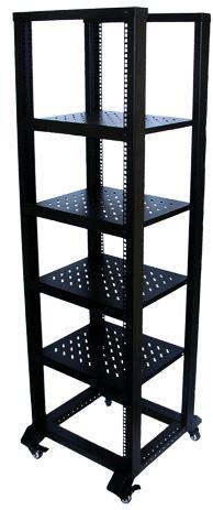 Стойка открытая СО-224-2 Тромбон 00000004567