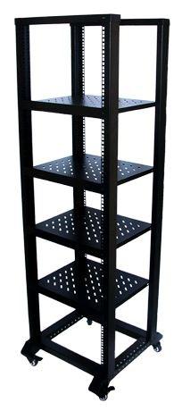 Стойка открытая СО-224-7 Тромбон 00000006823