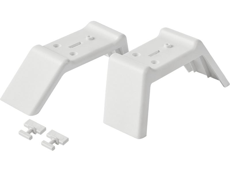 Аксессуары механические для конвектора