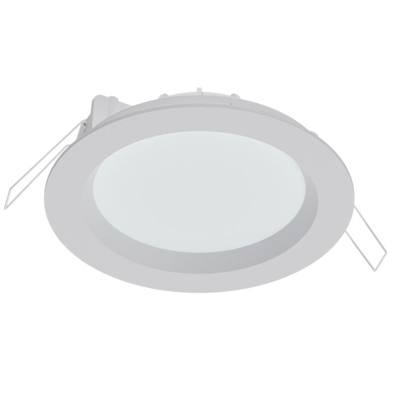 Светильник светодиодный ДВО59-10-041 DLU EM3 DT 840 Ардатов 1159410041.43