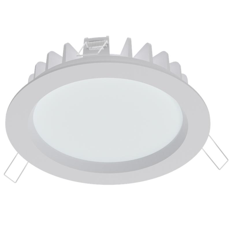 Светильник светодиодный ДВО59-25-041 DLU EM3 DT 840 Ардатов 1159425041.43