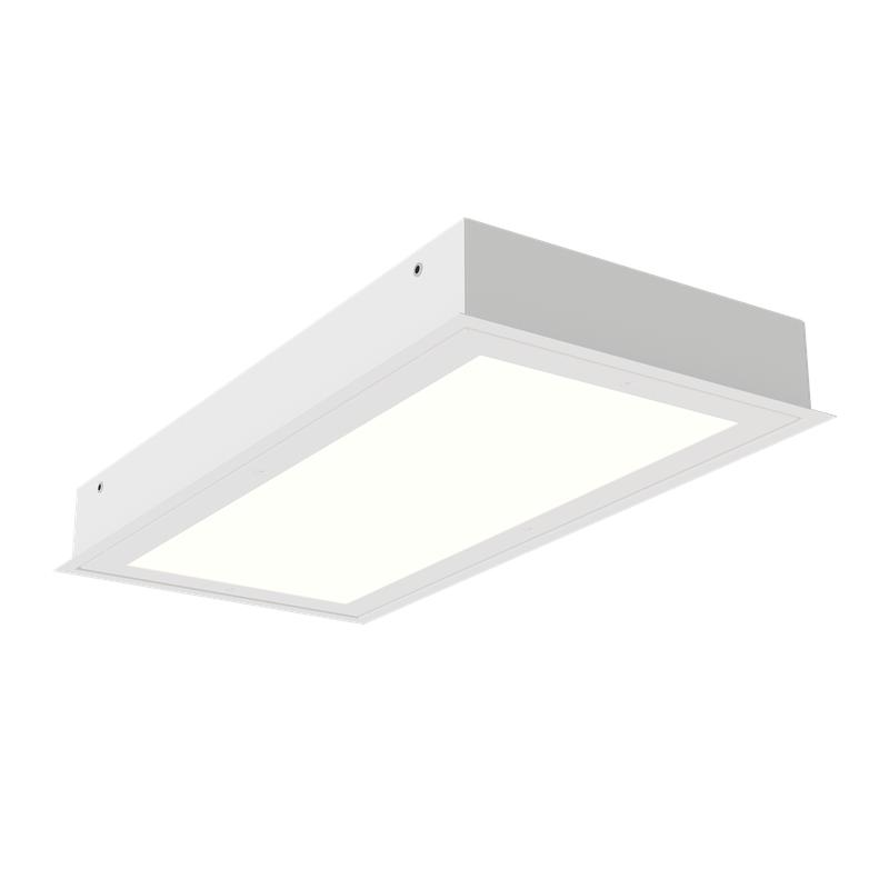 Светильник светодиодный ДВО15-19-322 WP RD 840 Ардатов 1116419322