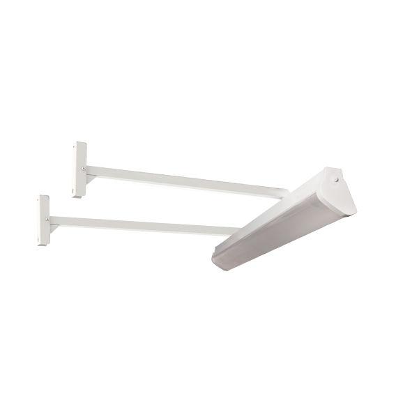 Светильник светодиодный ДБО46-19-003 Class F 940 Ардатов 1036819003