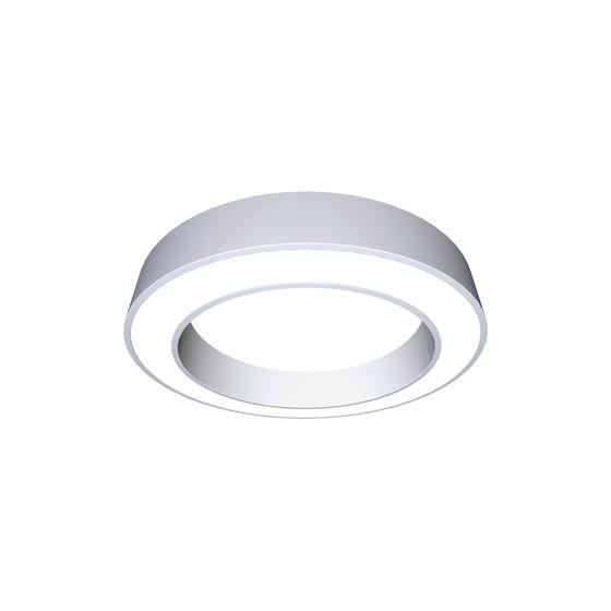 Светильник светодиодный ДСО32-80-201 Ring 840 Ардатов 1259480201