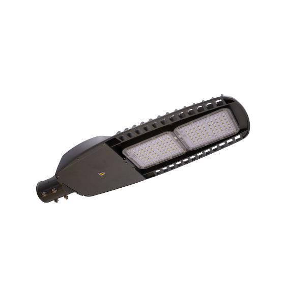 Светильник светодиодный ДКУ62-100-001 Champion 730 16500лм Ардатов 1171310001