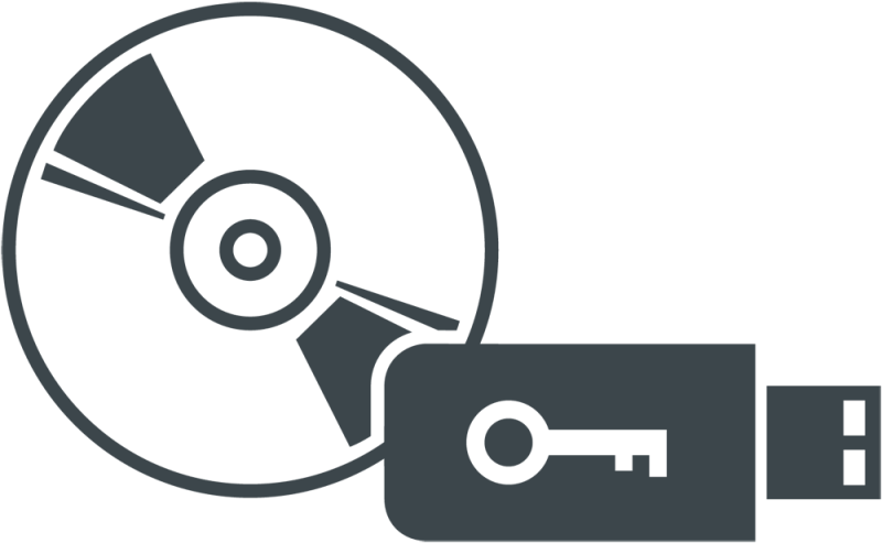 Программное обеспечение для программирования и разработки программного обеспечения