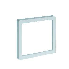 Системы пожарной сигнализации