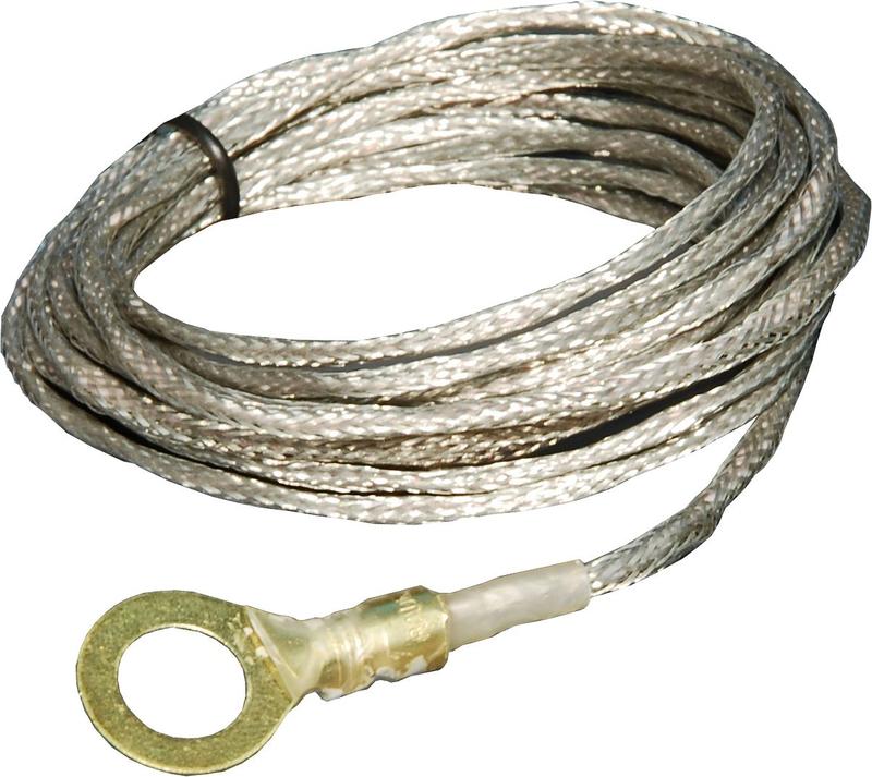 Датчик ДТ для термореле ТР-31Е; ТР-32Е; ТР-33Е; ТР-35Е темпер. >100град.C кабель 2.5м Реле и Автоматика A8223-77946657