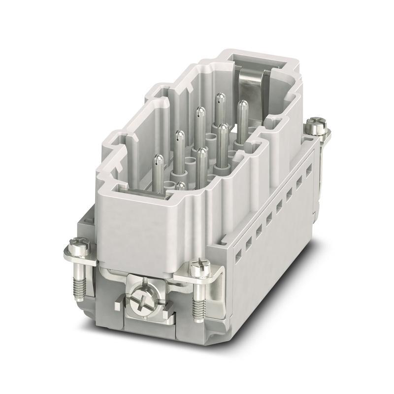 Модуль для контактов HC-HV06-I-PT-M Phoenix Contact 1407740