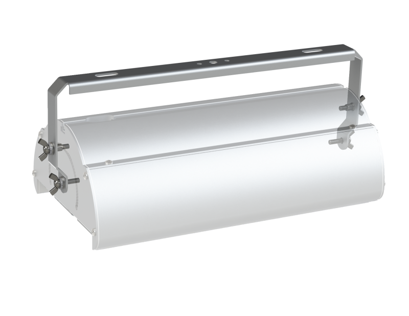 Кронштейн лира Angar 90 (комплект) Diora KA90-L