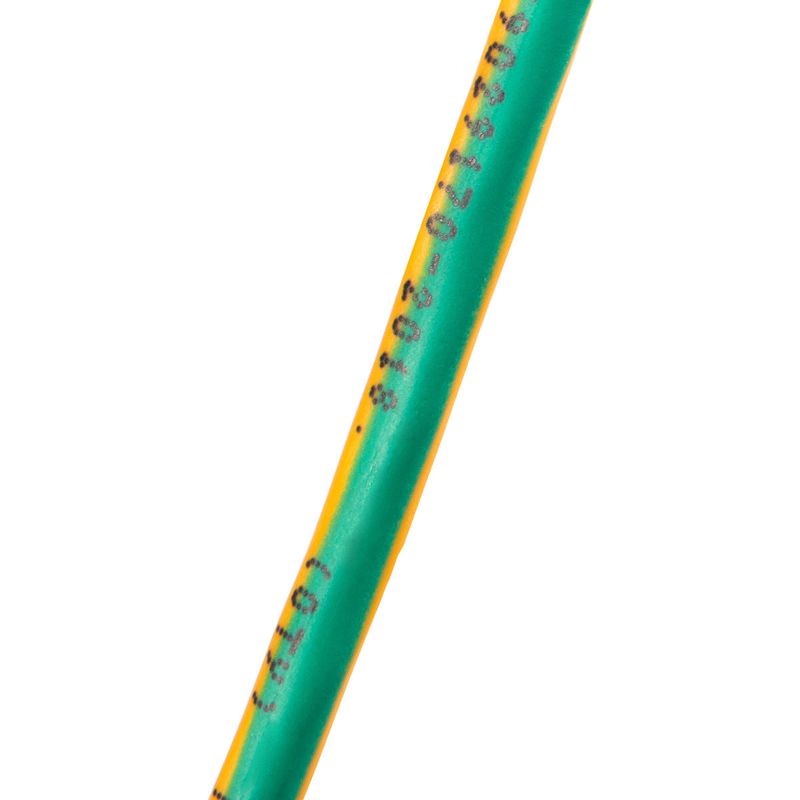 Проводник заземляющий ПЗУ-6-600 Fortisflex 79700