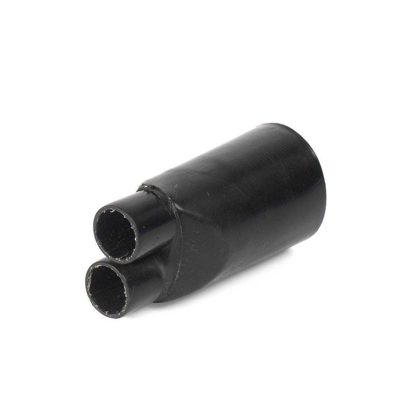 Перчатка термоусаживаемая изолирующая 2ТПИ-2.5/16 мини КВТ 84669