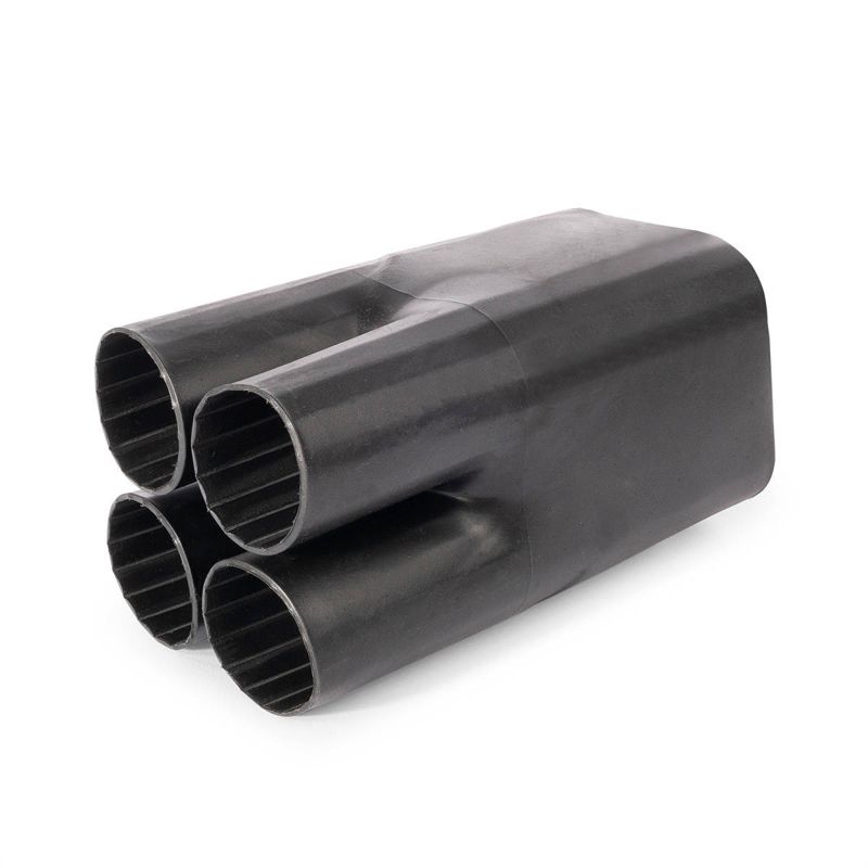 Перчатка термоусаживаемая изолирующая 4ТПИ-185/400 КВТ 82238