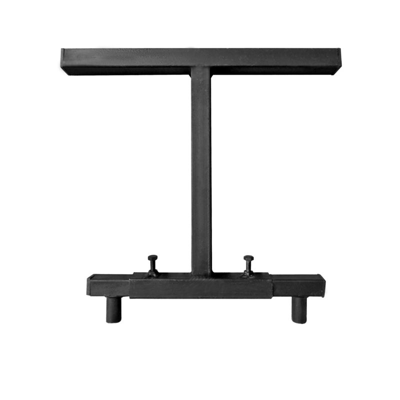 Крюк крышки люка