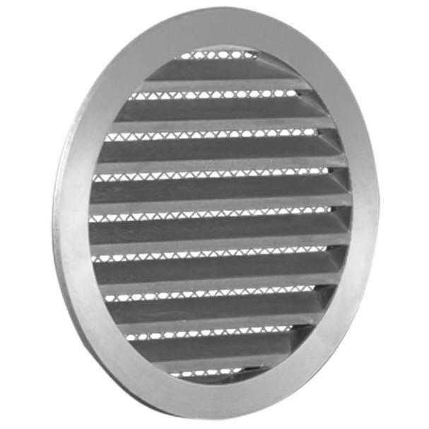 Решетка наружная PGC 160 SHUFT НС-0081382