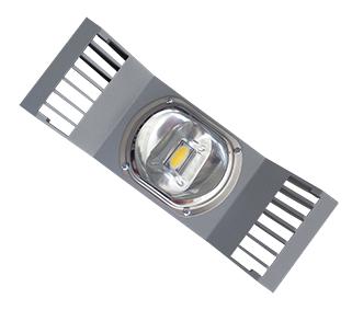 Прожектор светодиодный OSF70-36-NW-63 NLCO 240403