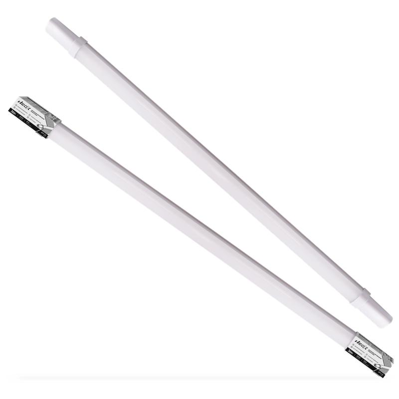 Светильник светодиодный ДСП-155 36Вт 230В 4000К 4500лм 125лм/Вт IP65 герметичный 1200мм линкаб. NEOX 4690612038117