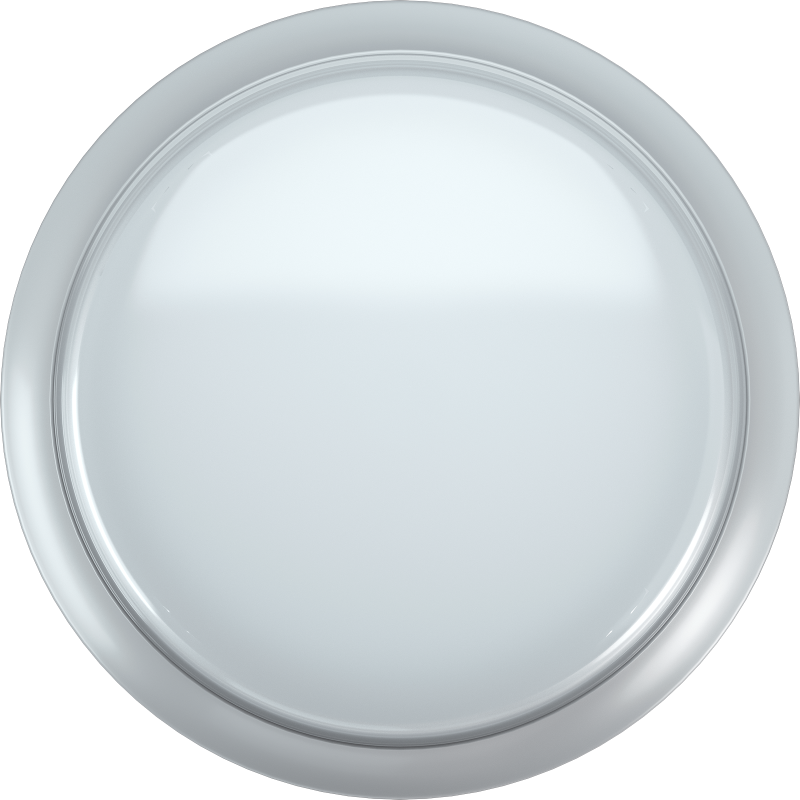 Светильник светодиодный 82 650 ДПБ-01-ПП-24-WH-3К-IP65-SNR Innolux 82650