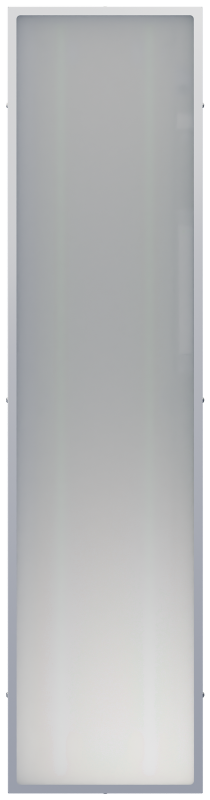 Светильник светодиодный 92 087 ДВО-16-O-30-3К-IP54-A1 Innolux 92087