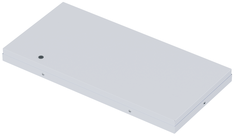 Светильник светодиодный 92 138 ДВО-17-О-18-4К-IP54-DALI Innolux 92138