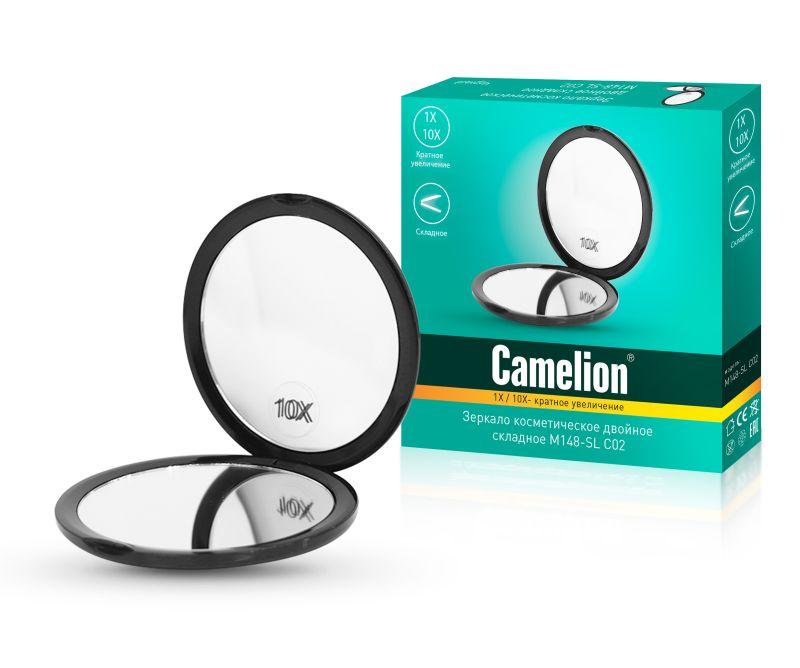 Фонари и переносные световые приборы