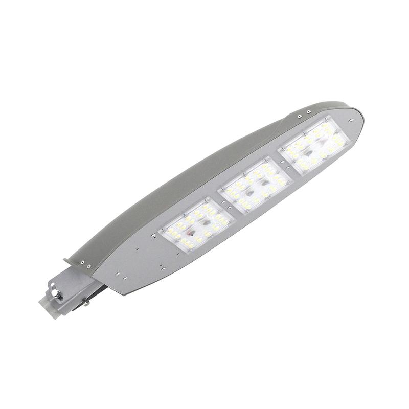 Светильник Vector L-120-S1-740 уличный ALB F6416