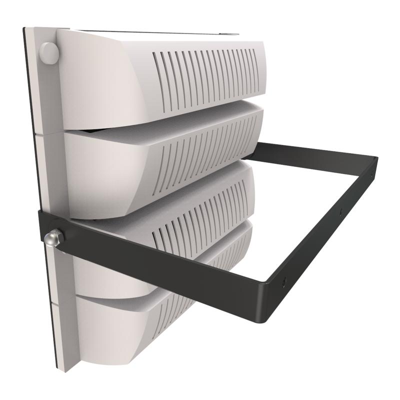 Светильник светодиодный LAD LED R500-4-120-6-300L ЛАДзавод LADLED4LS6300L