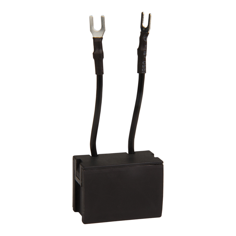 Ограничитель перенапряжения ОПН-221 УХЛ4 КЭАЗ 310714