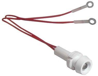 Лампа СКЛ 15.2Б-С-2-24 Каскад-Электро 00002913