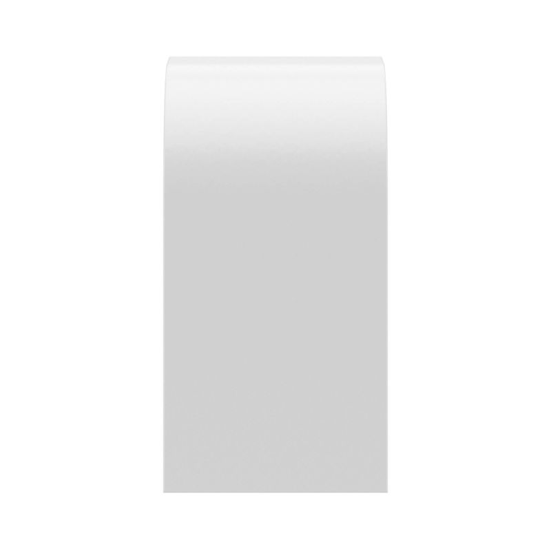 Накладка для кабель-канала 110х50 DKC 01009